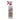 Moeller Stone Care HMK R158 Badkamer - en douchecabinereiniger 500ml - Budget Tegels