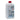 Moeller Stone Care HMK R159 Tegel - en sanitairreiniger 1L - Budget Tegels