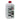 Moeller Stone Care HMK R161 Porcelanato grondreiniger 1L - Budget Tegels
