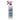Moeller Stone Care HMK R181 Voegenreiniger - concentraat 500ml - Budget Tegels