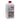 Moeller Stone Care HMK R183 Cementsluier - Ex voor zuurbestendig natuursteen en keramiek 1L - Budget Tegels