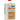 Moeller Stone Care HMK R187 Peeling Cleaner 1L - Budget Tegels
