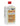 Moeller Stone Care HMK R187 Peeling Cleaner 1L - Budget Tegels