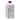 Moeller Stone Care HMK R764 Antislip - porcelanato - tegels 1L - Budget Tegels