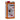 Moeller Stone Care HMK S234 Vlekstop - Top - Effect - Budget Tegels