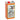 Moeller Stone Care HMK S243 Porcelanato impregnering 1L - Budget Tegels