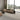 Vloertegel/Wandtegel Mirage Brighton Beton Taupe Mud 30x60