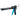 Ox Kitpistool met dubbele stuwkracht 300 - 400ml - Budget Tegels