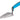 OX Pro Carbon Steel Tegeltroffel Philadelphia - patroon - Budget Tegels