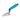 OX Pro Carbon Steel Tegeltroffel Philadelphia - patroon - Budget Tegels