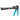 OX Pro Heavy Duty Kitpistool 300 - 400ml - Budget Tegels