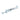 Ox Pro Interne Profielklem 178mm - Budget Tegels
