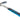 OX Pro Klauwhamer - Budget Tegels