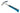 OX Pro Klauwhamer - Budget Tegels