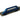 OX Pro Lijmkam RVS 120x480mm 10mm - Budget Tegels