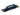 OX Pro Lijmkam RVS 120x480mm 10mm - Budget Tegels