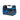 OX Pro Open Draagtas 470 x 250 x 360mm - Budget Tegels