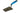 OX Pro RVS Emmertroffel Dura Grip 140mm - Budget Tegels