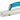 OX Pro RVS Lijmkam Duragrip 120x280mm - 4 - 15mm - Budget Tegels