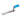 OX Pro RVS Reparatietroffel 260 x 75mm - Budget Tegels