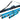 OX Pro Set Waterpassen 600+1200+1800mm in Opbergtas - Budget Tegels