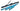 OX Pro Set Waterpassen 600+1200+1800mm in Opbergtas - Budget Tegels