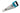 OX Pro Toolbox Handzaag 15 TPI 350mm - Budget Tegels