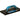 OX Pro Voegspaan Rubber Softgrip 260x90mm - Budget Tegels