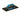 OX Pro Voegspaan Rubber Softgrip 260x90mm - Budget Tegels