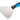 OX RVS Plamuurmes Pro Duragrip 32 - 152mm - Budget Tegels