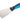 OX RVS Plamuurmes Pro Duragrip 32 - 152mm - Budget Tegels