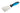 OX RVS Plamuurmes Pro Duragrip 32 - 152mm - Budget Tegels