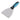 OX RVS Plamuurmes Pro Duragrip 32 - 152mm - Budget Tegels