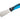 OX RVS Plamuurmes Pro Duragrip 32 - 152mm - Budget Tegels