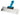 OX Spackmes Pro RVS 0,6mm - Budget Tegels