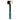 OX Trade Rubber Combinatie Hamer Zwart - Wit - Budget Tegels