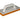 OX Trade Schuimrubber Sponsspaan 280x140mm - Budget Tegels