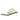 OX Trade Sponsspaan Rubber Trapezium 260 x 90mm - Budget Tegels