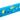 OX Trade Torpedo Kunststof Waterpas 230mm - Budget Tegels