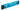 OX Trade Torpedo Kunststof Waterpas 230mm - Budget Tegels
