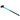 OX Trade Voorhamer met Fiber Steel 4,5 kg - Budget Tegels