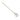 OXPro Garde Mortel en Lijm M14 - Budget Tegels