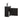 Sanitair Boch Fonteinkast Grijs Mat 52x39,5x22cm - Budget Tegels
