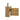 Sanitair Boch Fonteinkast Mat Eiken 52x39,5x22cm - Budget Tegels