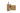 Sanitair Boch Fonteinkast Mat Eiken 52x39,5x22cm - Budget Tegels