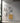 Sanitair Boch Fonteinkast Mat Eiken 52x39,5x22cm - Budget Tegels