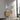 Sanitair Boch Fonteinkast Mat Eiken 52x39,5x22cm - Budget Tegels