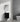Sanitair Boch Fonteinkast Zwart Mat 52x39,5x22cm - Budget Tegels