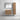 Sanitair Boch Kolomkast Licht Eiken 160x36x31cm - Budget Tegels
