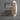 Sanitair Boch Kolomkast Licht Eiken 160x36x31cm - Budget Tegels